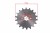 b109554639cd8907ba8e3d4598c52b88