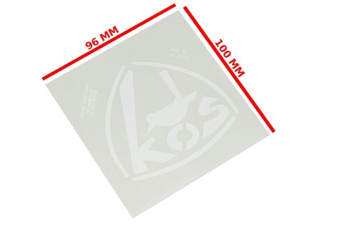 3c48e1d1a0161bac92253ee1e3d5e904