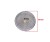 91b36ddac7024fc18d6bf902afa3b08d