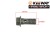 2b91c7de2d7d24429a1afaf648640f46