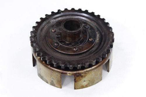 885313644aebe9b81680d3147d8ed254