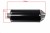 1386360cccd695d629b5cfd3aafdf073