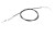 e35ffdaf68d31f95d84fb9bd0879b9cd