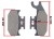 52856fa7f03c17ae0b04342f012b7c71
