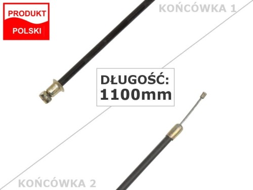 cd2620a8324bee3b169dda7542f668fa