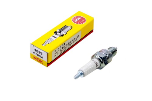 a2c66130d51d562b276283209d3935dd