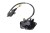 e13afd45cd0153ff7fd6d225f06edd0b