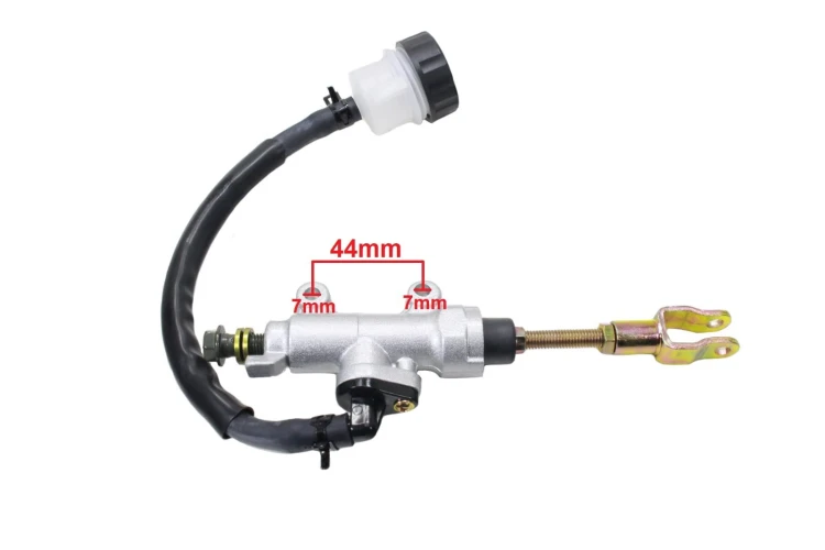 927afb882a7ae800994b9431bc66c8ba