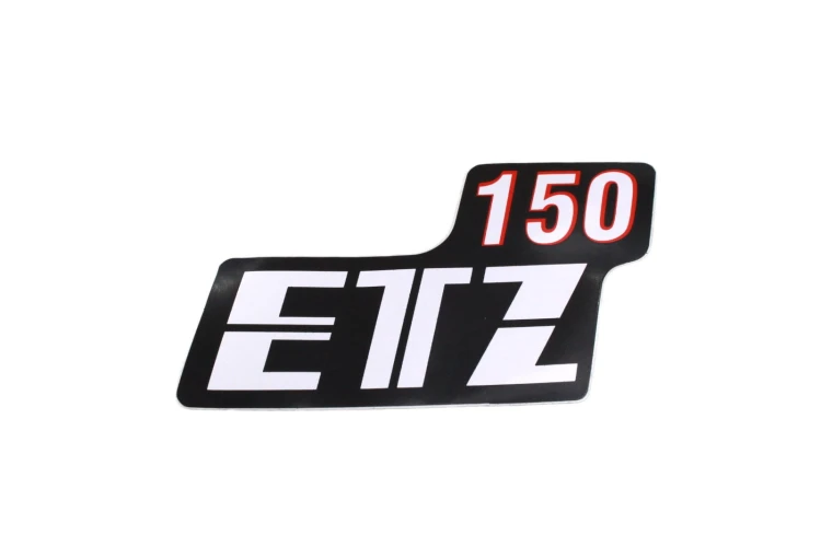 e0f76e868d48afa5edd102934b32f3b9