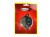 ab60c868dc01c082a0091d7adf8ccbfb