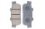 dc15fc25ab0a9c1b71c8d06902619c10