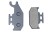 17d360ed8dbca322af5dbfec6b174a4a