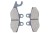 12400e7ac8cae5db1baa4d5937e41e47