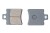 2308b7ced400e575f9b22a9f0abc1900