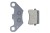 7c995f4aafe4269eabfcacf179119bcd