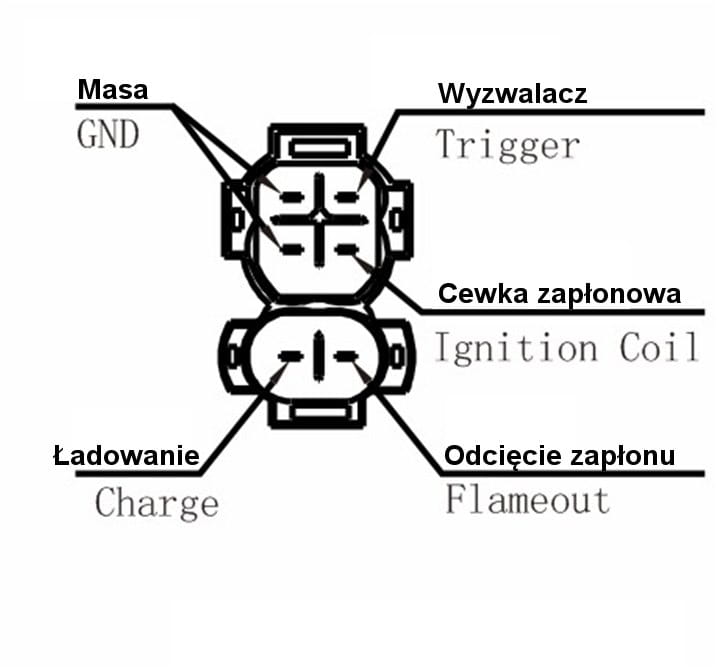 9bf3560be1da985dd29e0c0a4430716f