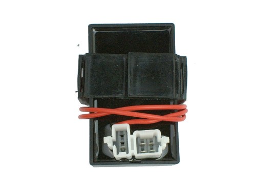 852ee65b367aebe16d55897b2a57250b