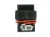 852ee65b367aebe16d55897b2a57250b