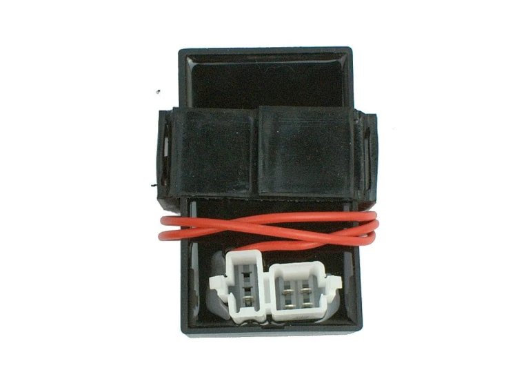 852ee65b367aebe16d55897b2a57250b