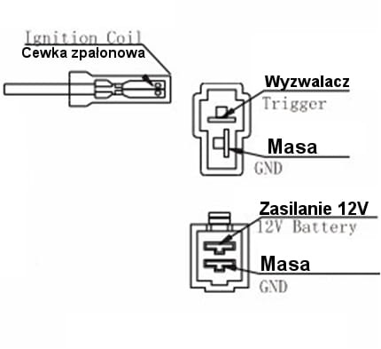 2d9131ee62ab9942bb427a2f8270584a