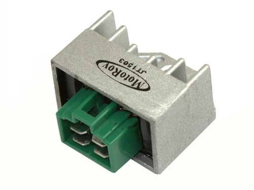 4906ba73e4487ae2fbf1b619e2b955ca