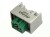 4906ba73e4487ae2fbf1b619e2b955ca