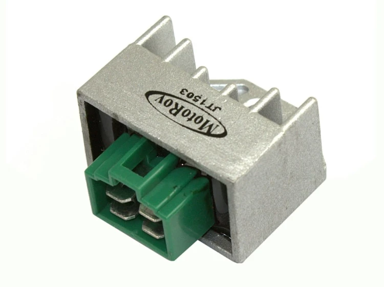 4906ba73e4487ae2fbf1b619e2b955ca
