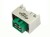 2dfa031218aeb69ef4609051a70cae3f