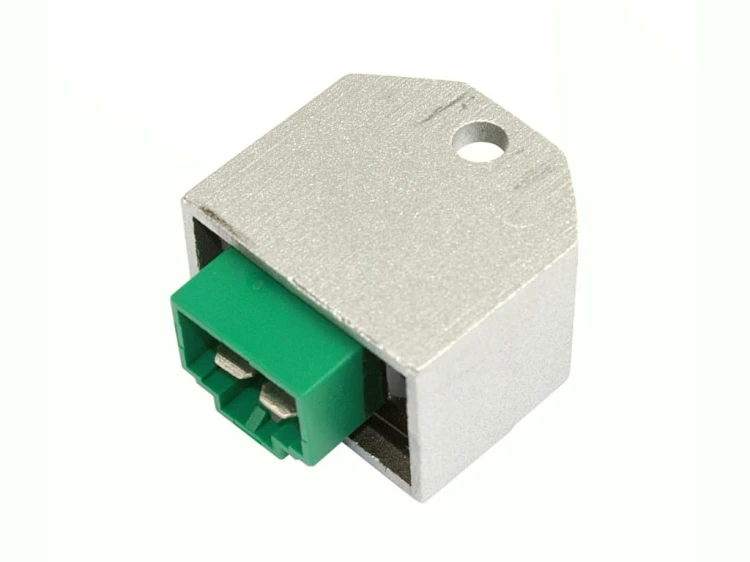 a942814a314307da58067fafc49defe9