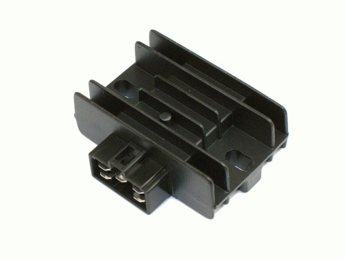 c04a240012e8e43da5ad068ba3185b87