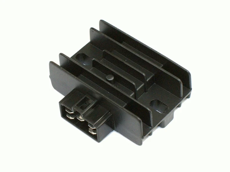 c04a240012e8e43da5ad068ba3185b87