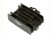 8c250eed3ff9306ce271b4599f8fe890