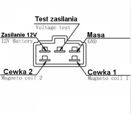 c53779119c00c4c20b5584aa4859d896