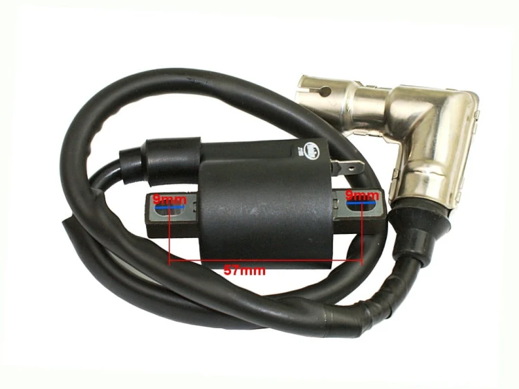 3901c786aeb14a6ac4324feef6188a0e