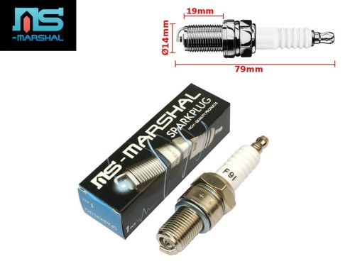 cee9960b9726f3fef1f0e9e9bfc11cc9