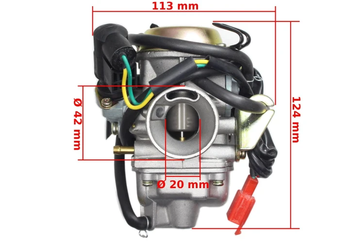 f7794e3cae4236b4ae4f3e83bb812e9e