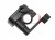 c18ab57fd4a069aefe54f66aa1233bc7