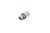 01e4b7f0746203e3b56dbe12128983a9