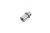 d721cc9bbceceac2acb0255d2ef62e78