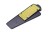 c221633ff8f9d852a3844a86f63d9e88