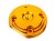 7fa01d2e808fb81611d10a11abbb344f