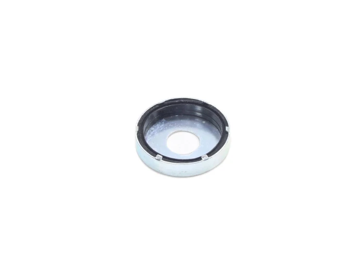 89c53d6c2900d5cc122e3b40e0ddeaa9