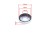 5e950d215a08cc8c1b9d48e6f032c6c7