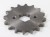 00bafe2bc11720c1a460ac1c5b429ef7