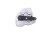 fd14551bddd3e19253727705195ca9c8