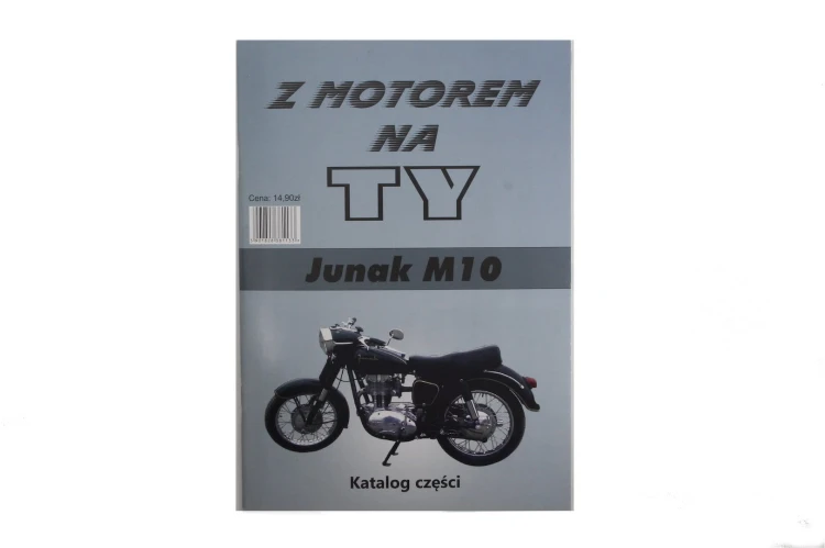 cd64dd868449de645d0bdcb15265d743