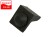 a705a4712de738a302bfc605afab25fa