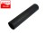 ec102d6144fca3b87503d845f466add9