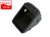db57935a256a01753ed2897d23b45ddc