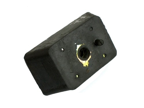 3ace58edcabaa6070e02e03a15b47edf